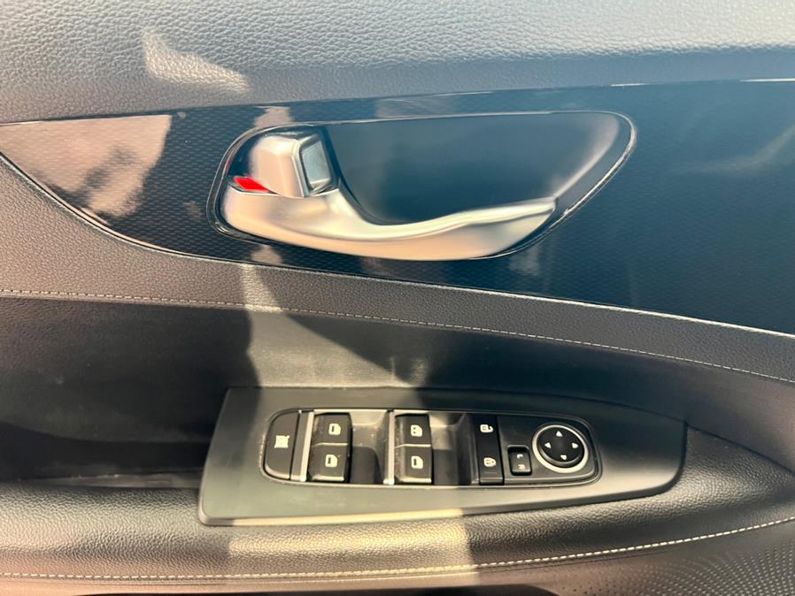 2021 Kia Forte GT-Line IVT, available for sale in Massapequa Park, New York | Power Motors East. Massapequa Park, New York 2021 Kia Forte GT-Line IVT, available for sale in Massapequa Park, New York | Power Motors East. Massapequa Park, New York