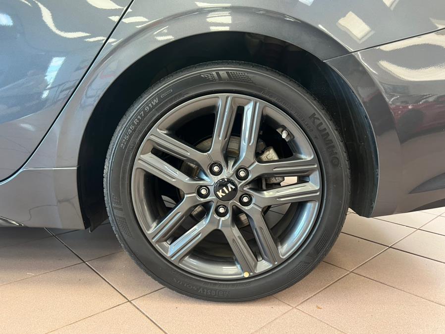 2021 Kia Forte GT-Line IVT, available for sale in Massapequa Park, New York | Power Motors East. Massapequa Park, New York 2021 Kia Forte GT-Line IVT, available for sale in Massapequa Park, New York | Power Motors East. Massapequa Park, New York