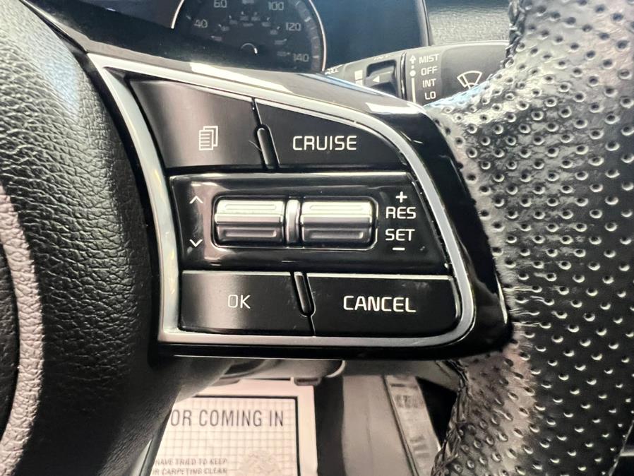 2021 Kia Forte GT-Line IVT, available for sale in Massapequa Park, New York | Power Motors East. Massapequa Park, New York 2021 Kia Forte GT-Line IVT, available for sale in Massapequa Park, New York | Power Motors East. Massapequa Park, New York