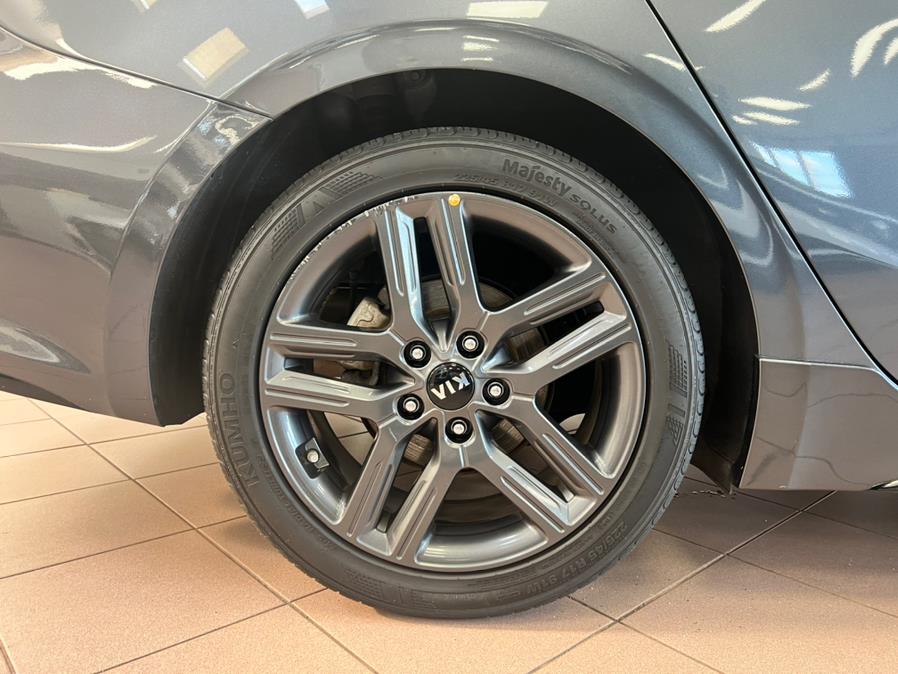 2021 Kia Forte GT-Line IVT, available for sale in Massapequa Park, New York | Power Motors East. Massapequa Park, New York 2021 Kia Forte GT-Line IVT, available for sale in Massapequa Park, New York | Power Motors East. Massapequa Park, New York