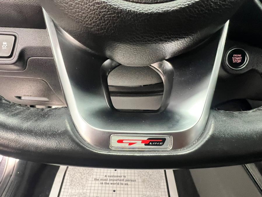 2021 Kia Forte GT-Line IVT, available for sale in Massapequa Park, New York | Power Motors East. Massapequa Park, New York 2021 Kia Forte GT-Line IVT, available for sale in Massapequa Park, New York | Power Motors East. Massapequa Park, New York
