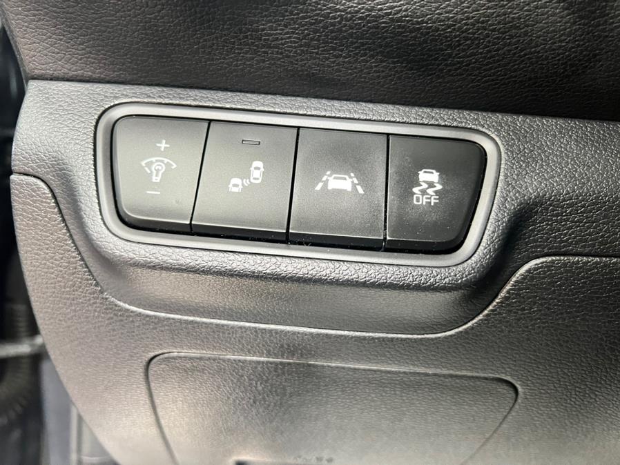2021 Kia Forte GT-Line IVT, available for sale in Massapequa Park, New York | Power Motors East. Massapequa Park, New York 2021 Kia Forte GT-Line IVT, available for sale in Massapequa Park, New York | Power Motors East. Massapequa Park, New York