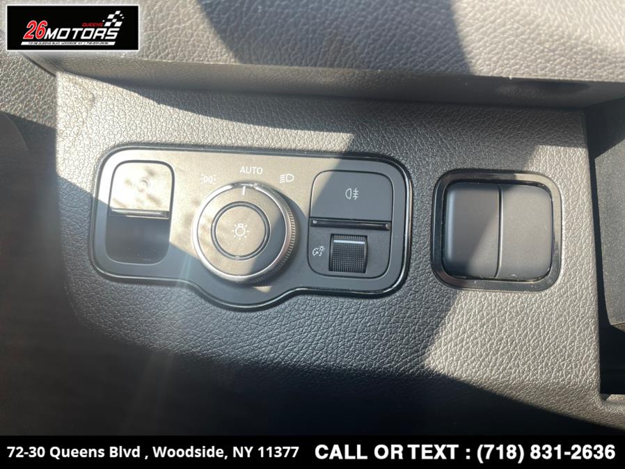 Used Mercedes-Benz Sprinter Cargo Van 2500 High Roof V6 170" RWD 2020 | 26 Motors Queens. Woodside, New York Used Mercedes-Benz Sprinter Cargo Van 2500 High Roof V6 170" RWD 2020 | 26 Motors Queens. Woodside, New York