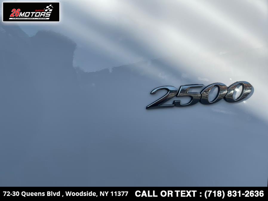 Used Mercedes-Benz Sprinter Cargo Van 2500 High Roof V6 170" RWD 2020 | 26 Motors Queens. Woodside, New York Used Mercedes-Benz Sprinter Cargo Van 2500 High Roof V6 170" RWD 2020 | 26 Motors Queens. Woodside, New York
