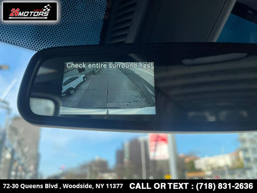Used Mercedes-Benz Sprinter Cargo Van 2500 High Roof V6 170" RWD 2020 | 26 Motors Queens. Woodside, New York Used Mercedes-Benz Sprinter Cargo Van 2500 High Roof V6 170" RWD 2020 | 26 Motors Queens. Woodside, New York