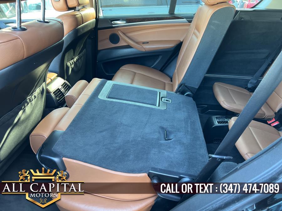 Used BMW X5 AWD 4dr 30i 2009 | All Capital Motors. Brooklyn, New York Used BMW X5 AWD 4dr 30i 2009 | All Capital Motors. Brooklyn, New York