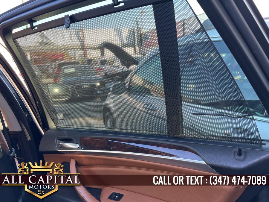 Used BMW X5 AWD 4dr 30i 2009 | All Capital Motors. Brooklyn, New York Used BMW X5 AWD 4dr 30i 2009 | All Capital Motors. Brooklyn, New York