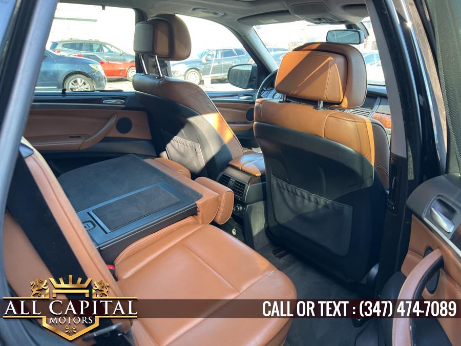 Used BMW X5 AWD 4dr 30i 2009 | All Capital Motors. Brooklyn, New York Used BMW X5 AWD 4dr 30i 2009 | All Capital Motors. Brooklyn, New York