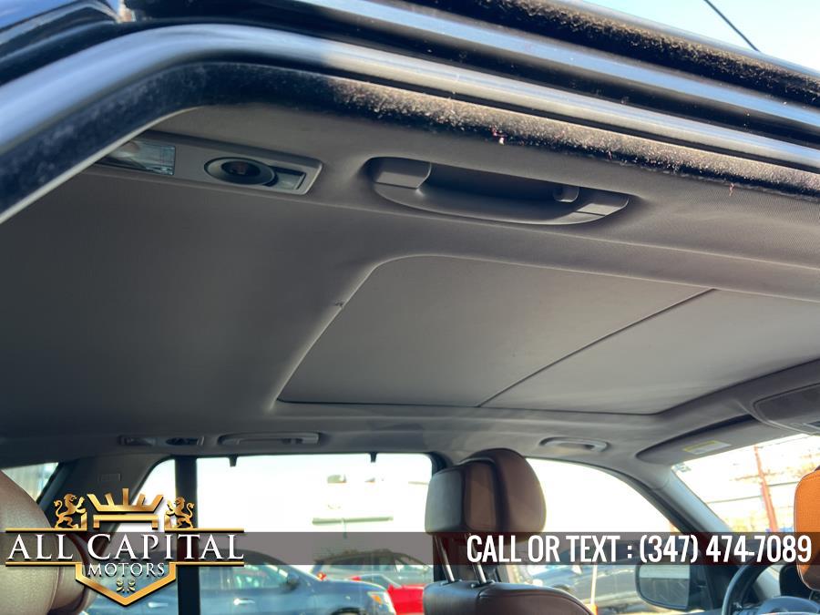 Used BMW X5 AWD 4dr 30i 2009 | All Capital Motors. Brooklyn, New York Used BMW X5 AWD 4dr 30i 2009 | All Capital Motors. Brooklyn, New York