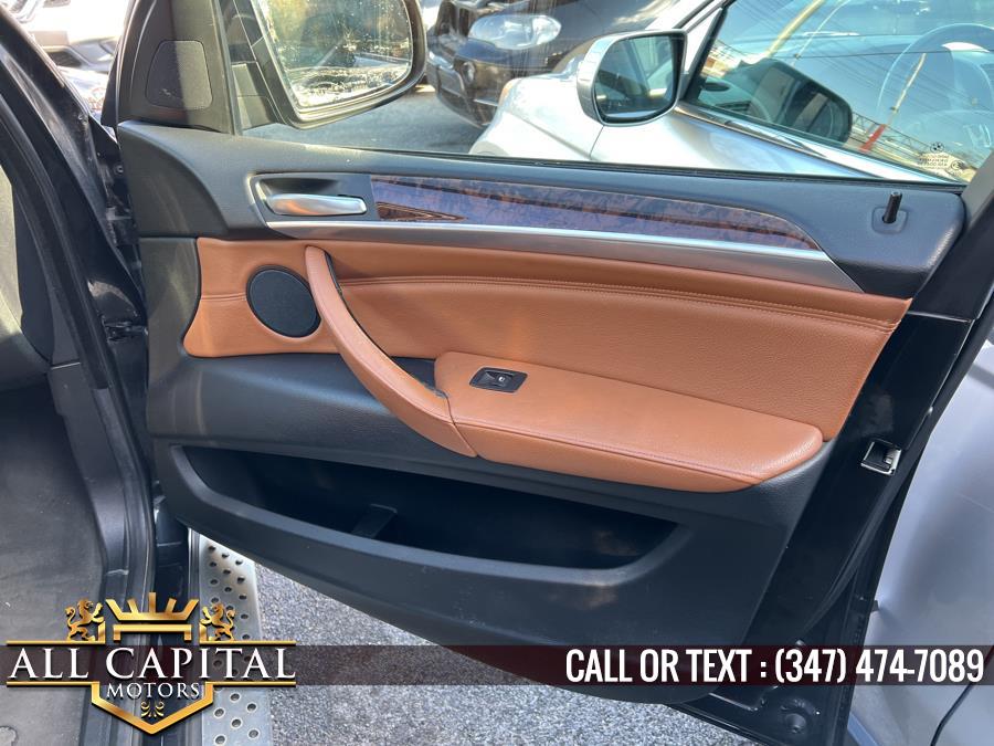 Used BMW X5 AWD 4dr 30i 2009 | All Capital Motors. Brooklyn, New York Used BMW X5 AWD 4dr 30i 2009 | All Capital Motors. Brooklyn, New York
