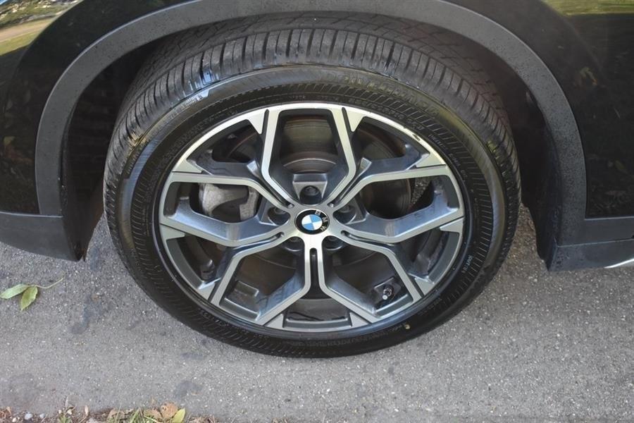 Used BMW X1 xDrive28i 2020 | Certified Performance Motors. Valley Stream, New York