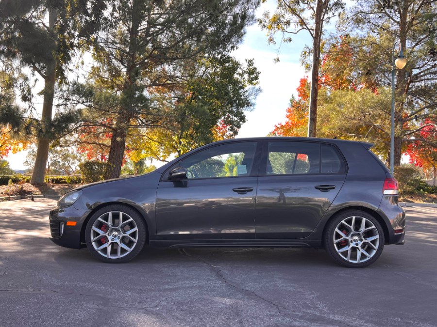 2013 Volkswagen GTI 4dr HB DSG Wolfsburg, available for sale in Lake Forest, California | Pacific Green Line. Lake Forest, California 2013 Volkswagen GTI 4dr HB DSG Wolfsburg, available for sale in Lake Forest, California | Pacific Green Line. Lake Forest, California
