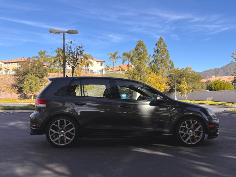 2013 Volkswagen GTI 4dr HB DSG Wolfsburg, available for sale in Lake Forest, California | Pacific Green Line. Lake Forest, California 2013 Volkswagen GTI 4dr HB DSG Wolfsburg, available for sale in Lake Forest, California | Pacific Green Line. Lake Forest, California