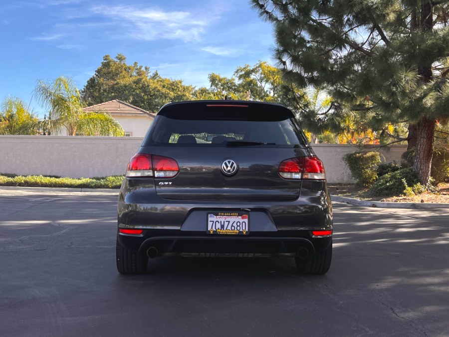 2013 Volkswagen GTI 4dr HB DSG Wolfsburg, available for sale in Lake Forest, California | Pacific Green Line. Lake Forest, California 2013 Volkswagen GTI 4dr HB DSG Wolfsburg, available for sale in Lake Forest, California | Pacific Green Line. Lake Forest, California
