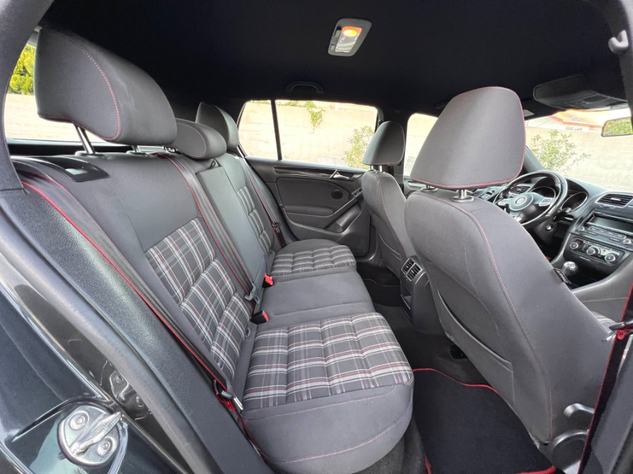 2013 Volkswagen GTI 4dr HB DSG Wolfsburg, available for sale in Lake Forest, California | Pacific Green Line. Lake Forest, California 2013 Volkswagen GTI 4dr HB DSG Wolfsburg, available for sale in Lake Forest, California | Pacific Green Line. Lake Forest, California