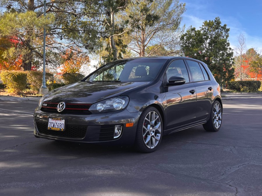 2013 Volkswagen GTI 4dr HB DSG Wolfsburg, available for sale in Lake Forest, California | Pacific Green Line. Lake Forest, California 2013 Volkswagen GTI 4dr HB DSG Wolfsburg, available for sale in Lake Forest, California | Pacific Green Line. Lake Forest, California
