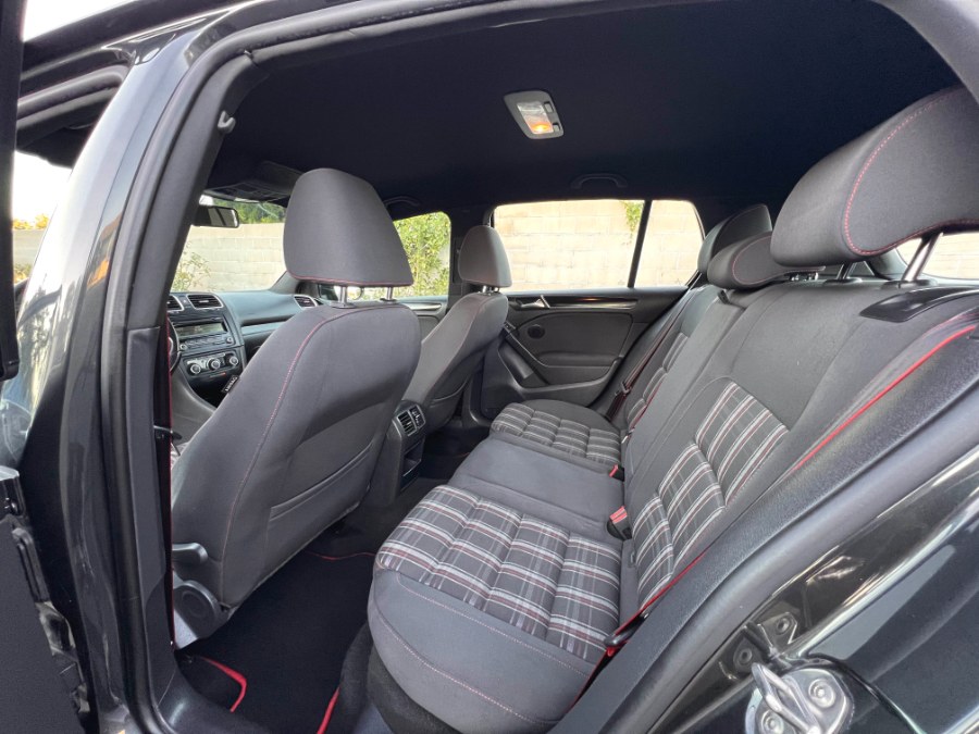 2013 Volkswagen GTI 4dr HB DSG Wolfsburg, available for sale in Lake Forest, California | Pacific Green Line. Lake Forest, California 2013 Volkswagen GTI 4dr HB DSG Wolfsburg, available for sale in Lake Forest, California | Pacific Green Line. Lake Forest, California