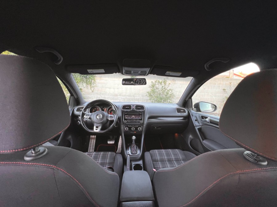 2013 Volkswagen GTI 4dr HB DSG Wolfsburg, available for sale in Lake Forest, California | Pacific Green Line. Lake Forest, California 2013 Volkswagen GTI 4dr HB DSG Wolfsburg, available for sale in Lake Forest, California | Pacific Green Line. Lake Forest, California