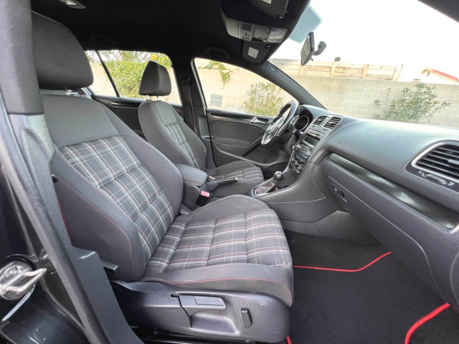 2013 Volkswagen GTI 4dr HB DSG Wolfsburg, available for sale in Lake Forest, California | Pacific Green Line. Lake Forest, California 2013 Volkswagen GTI 4dr HB DSG Wolfsburg, available for sale in Lake Forest, California | Pacific Green Line. Lake Forest, California