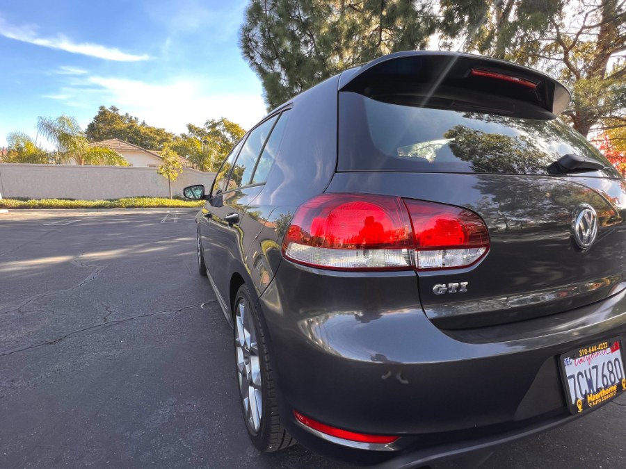 2013 Volkswagen GTI 4dr HB DSG Wolfsburg, available for sale in Lake Forest, California | Pacific Green Line. Lake Forest, California 2013 Volkswagen GTI 4dr HB DSG Wolfsburg, available for sale in Lake Forest, California | Pacific Green Line. Lake Forest, California