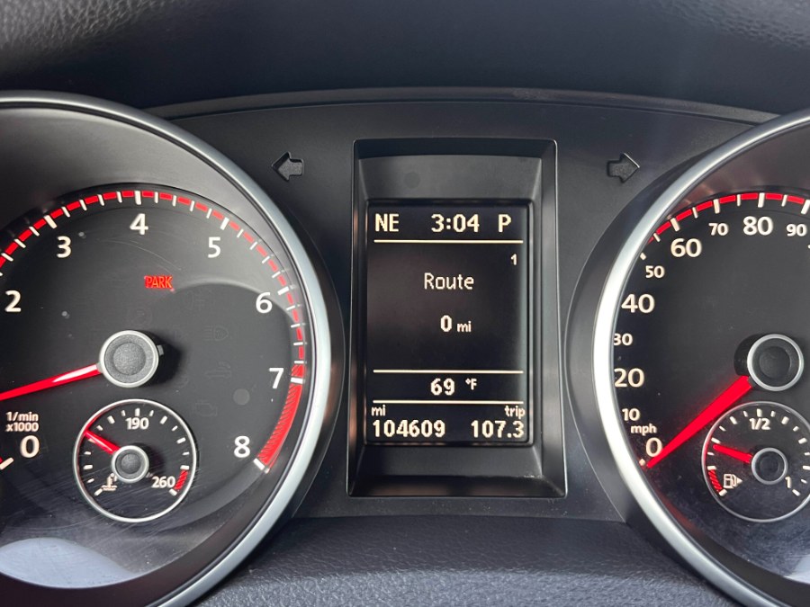 2013 Volkswagen GTI 4dr HB DSG Wolfsburg, available for sale in Lake Forest, California | Pacific Green Line. Lake Forest, California 2013 Volkswagen GTI 4dr HB DSG Wolfsburg, available for sale in Lake Forest, California | Pacific Green Line. Lake Forest, California