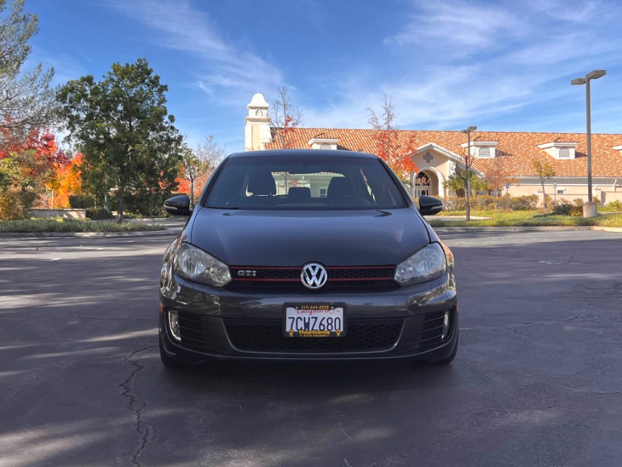 2013 Volkswagen GTI 4dr HB DSG Wolfsburg, available for sale in Lake Forest, California | Pacific Green Line. Lake Forest, California 2013 Volkswagen GTI 4dr HB DSG Wolfsburg, available for sale in Lake Forest, California | Pacific Green Line. Lake Forest, California