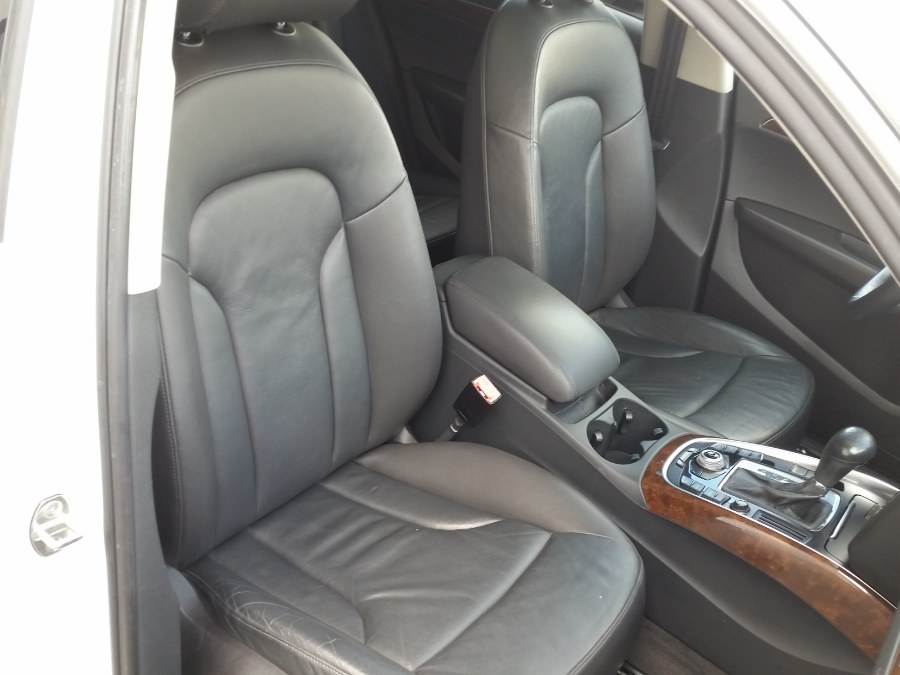 2010 Audi Q5 quattro 4dr Premium Plus, available for sale in Berlin, Connecticut | Action Automotive. Berlin, Connecticut 2010 Audi Q5 quattro 4dr Premium Plus, available for sale in Berlin, Connecticut | Action Automotive. Berlin, Connecticut