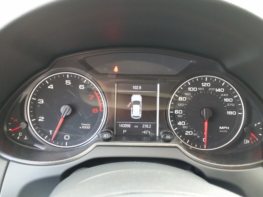 2010 Audi Q5 quattro 4dr Premium Plus, available for sale in Berlin, Connecticut | Action Automotive. Berlin, Connecticut 2010 Audi Q5 quattro 4dr Premium Plus, available for sale in Berlin, Connecticut | Action Automotive. Berlin, Connecticut