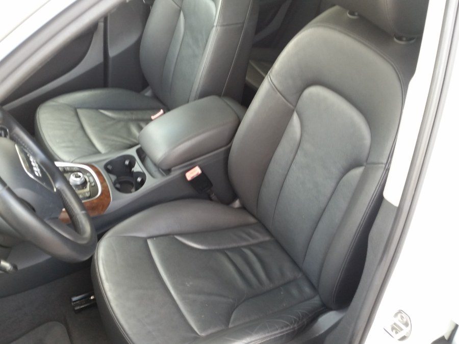 2010 Audi Q5 quattro 4dr Premium Plus, available for sale in Berlin, Connecticut | Action Automotive. Berlin, Connecticut 2010 Audi Q5 quattro 4dr Premium Plus, available for sale in Berlin, Connecticut | Action Automotive. Berlin, Connecticut