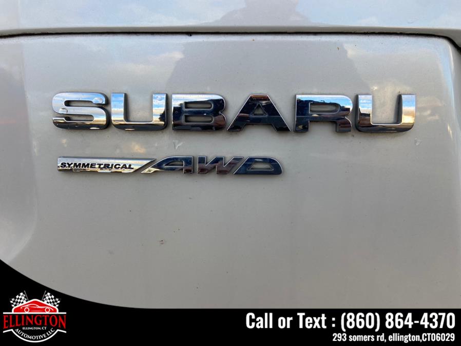 2014 Subaru Forester 4dr Auto 2.5i PZEV, available for sale in Ellington, Connecticut | Ellington Automotive LLC. Ellington, Connecticut 2014 Subaru Forester 4dr Auto 2.5i PZEV, available for sale in Ellington, Connecticut | Ellington Automotive LLC. Ellington, Connecticut