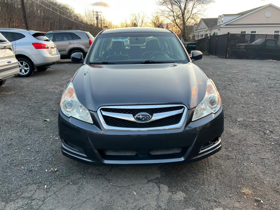 Used Subaru Legacy 4dr Sdn H4 Auto Limited Pwr Moon PZEV 2010 | Main Auto of Berlin. Berlin, Connecticut Used Subaru Legacy 4dr Sdn H4 Auto Limited Pwr Moon PZEV 2010 | Main Auto of Berlin. Berlin, Connecticut