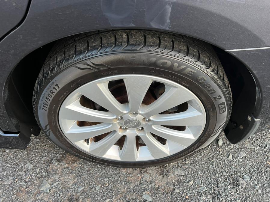 Used Subaru Legacy 4dr Sdn H4 Auto Limited Pwr Moon PZEV 2010 | Main Auto of Berlin. Berlin, Connecticut Used Subaru Legacy 4dr Sdn H4 Auto Limited Pwr Moon PZEV 2010 | Main Auto of Berlin. Berlin, Connecticut