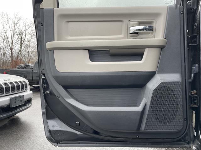 Used Ram 1500 Outdoorsman 2012 | Blasius Federal Road. Brookfield, Connecticut Used Ram 1500 Outdoorsman 2012 | Blasius Federal Road. Brookfield, Connecticut
