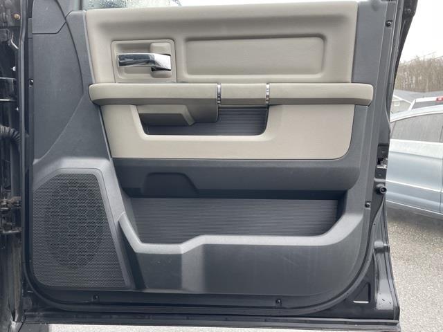 Used Ram 1500 Outdoorsman 2012 | Blasius Federal Road. Brookfield, Connecticut Used Ram 1500 Outdoorsman 2012 | Blasius Federal Road. Brookfield, Connecticut