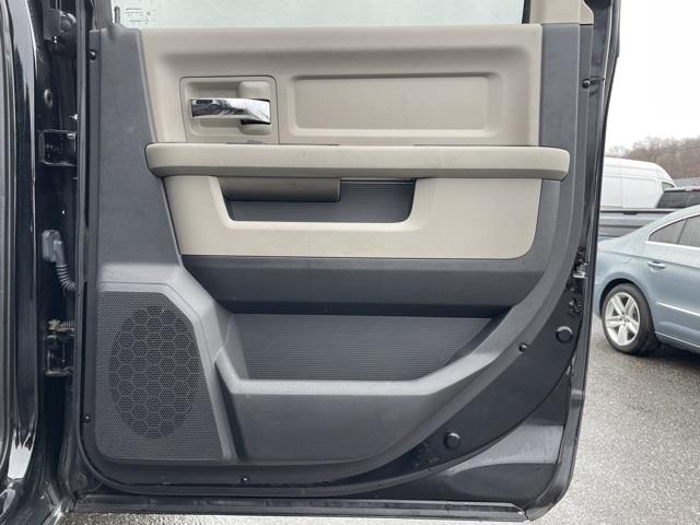 Used Ram 1500 Outdoorsman 2012 | Blasius Federal Road. Brookfield, Connecticut Used Ram 1500 Outdoorsman 2012 | Blasius Federal Road. Brookfield, Connecticut