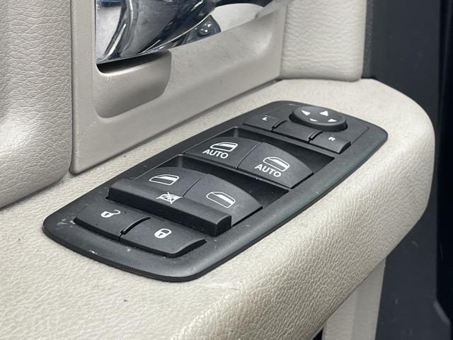 Used Ram 1500 Outdoorsman 2012 | Blasius Federal Road. Brookfield, Connecticut Used Ram 1500 Outdoorsman 2012 | Blasius Federal Road. Brookfield, Connecticut