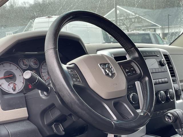 Used Ram 1500 Outdoorsman 2012 | Blasius Federal Road. Brookfield, Connecticut Used Ram 1500 Outdoorsman 2012 | Blasius Federal Road. Brookfield, Connecticut