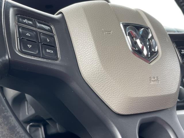 Used Ram 1500 Outdoorsman 2012 | Blasius Federal Road. Brookfield, Connecticut Used Ram 1500 Outdoorsman 2012 | Blasius Federal Road. Brookfield, Connecticut