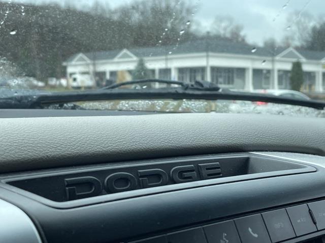 Used Ram 1500 Outdoorsman 2012 | Blasius Federal Road. Brookfield, Connecticut Used Ram 1500 Outdoorsman 2012 | Blasius Federal Road. Brookfield, Connecticut