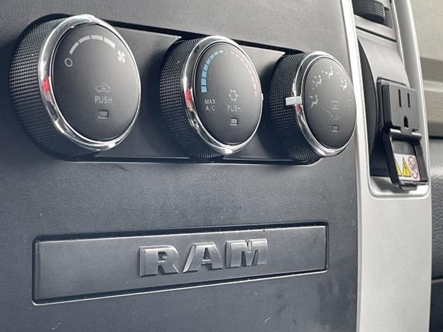 Used Ram 1500 Outdoorsman 2012 | Blasius Federal Road. Brookfield, Connecticut Used Ram 1500 Outdoorsman 2012 | Blasius Federal Road. Brookfield, Connecticut