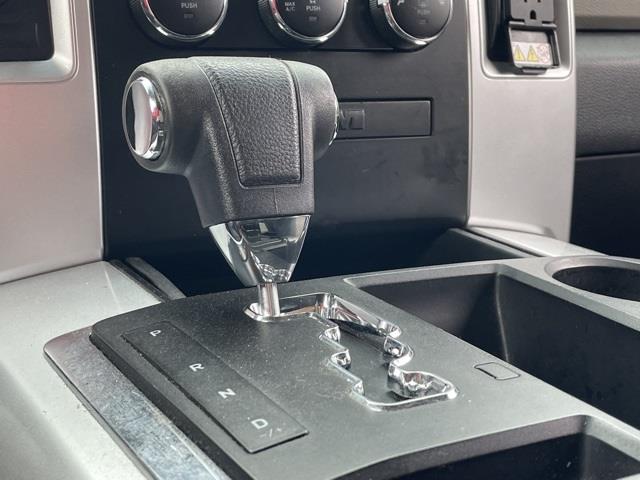 Used Ram 1500 Outdoorsman 2012 | Blasius Federal Road. Brookfield, Connecticut Used Ram 1500 Outdoorsman 2012 | Blasius Federal Road. Brookfield, Connecticut