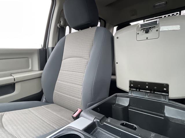 Used Ram 1500 Outdoorsman 2012 | Blasius Federal Road. Brookfield, Connecticut Used Ram 1500 Outdoorsman 2012 | Blasius Federal Road. Brookfield, Connecticut