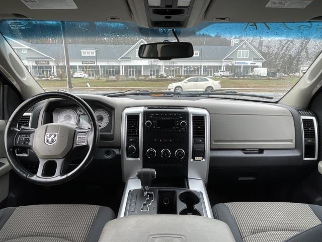 Used Ram 1500 Outdoorsman 2012 | Blasius Federal Road. Brookfield, Connecticut Used Ram 1500 Outdoorsman 2012 | Blasius Federal Road. Brookfield, Connecticut