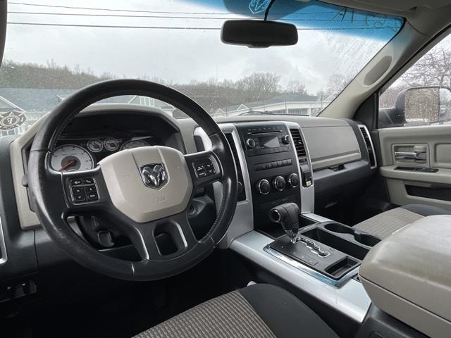 Used Ram 1500 Outdoorsman 2012 | Blasius Federal Road. Brookfield, Connecticut Used Ram 1500 Outdoorsman 2012 | Blasius Federal Road. Brookfield, Connecticut