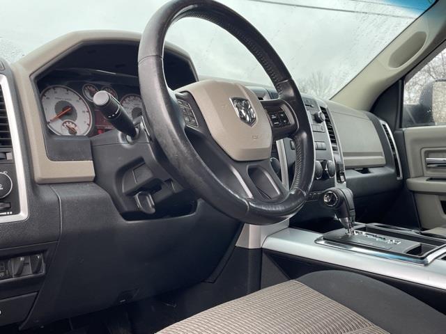 Used Ram 1500 Outdoorsman 2012 | Blasius Federal Road. Brookfield, Connecticut Used Ram 1500 Outdoorsman 2012 | Blasius Federal Road. Brookfield, Connecticut