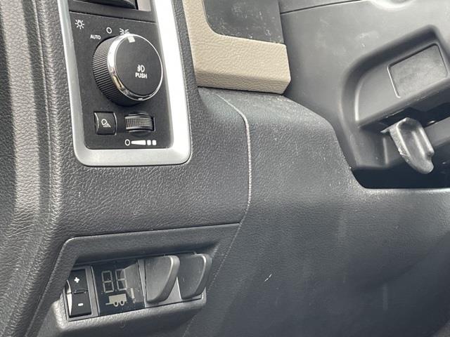 Used Ram 1500 Outdoorsman 2012 | Blasius Federal Road. Brookfield, Connecticut Used Ram 1500 Outdoorsman 2012 | Blasius Federal Road. Brookfield, Connecticut