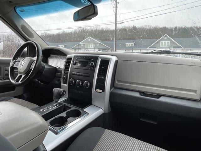 Used Ram 1500 Outdoorsman 2012 | Blasius Federal Road. Brookfield, Connecticut Used Ram 1500 Outdoorsman 2012 | Blasius Federal Road. Brookfield, Connecticut