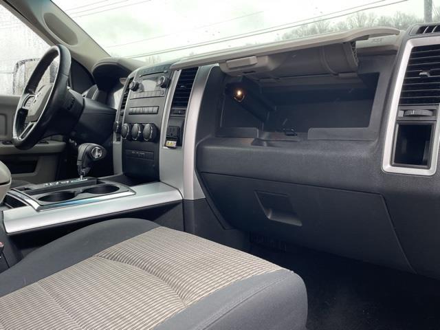 Used Ram 1500 Outdoorsman 2012 | Blasius Federal Road. Brookfield, Connecticut Used Ram 1500 Outdoorsman 2012 | Blasius Federal Road. Brookfield, Connecticut