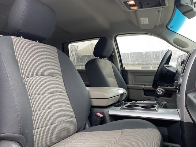 Used Ram 1500 Outdoorsman 2012 | Blasius Federal Road. Brookfield, Connecticut Used Ram 1500 Outdoorsman 2012 | Blasius Federal Road. Brookfield, Connecticut