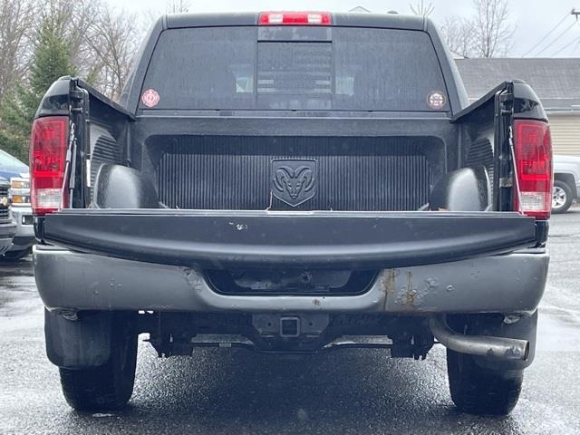 Used Ram 1500 Outdoorsman 2012 | Blasius Federal Road. Brookfield, Connecticut Used Ram 1500 Outdoorsman 2012 | Blasius Federal Road. Brookfield, Connecticut